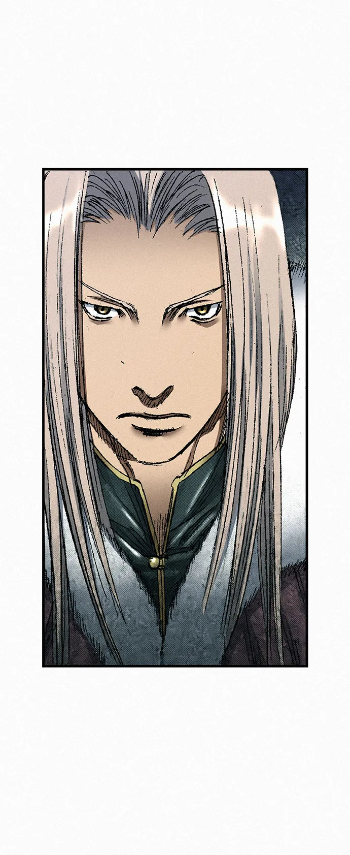 [第45话] 牲畜之罪 第69页