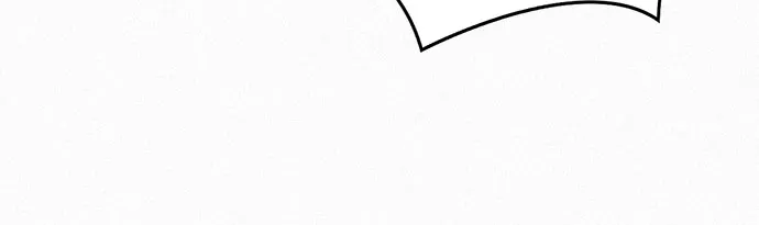 [第46话] 恶灵石 第36页