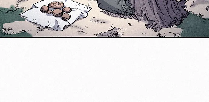[第46话] 恶灵石 第51页
