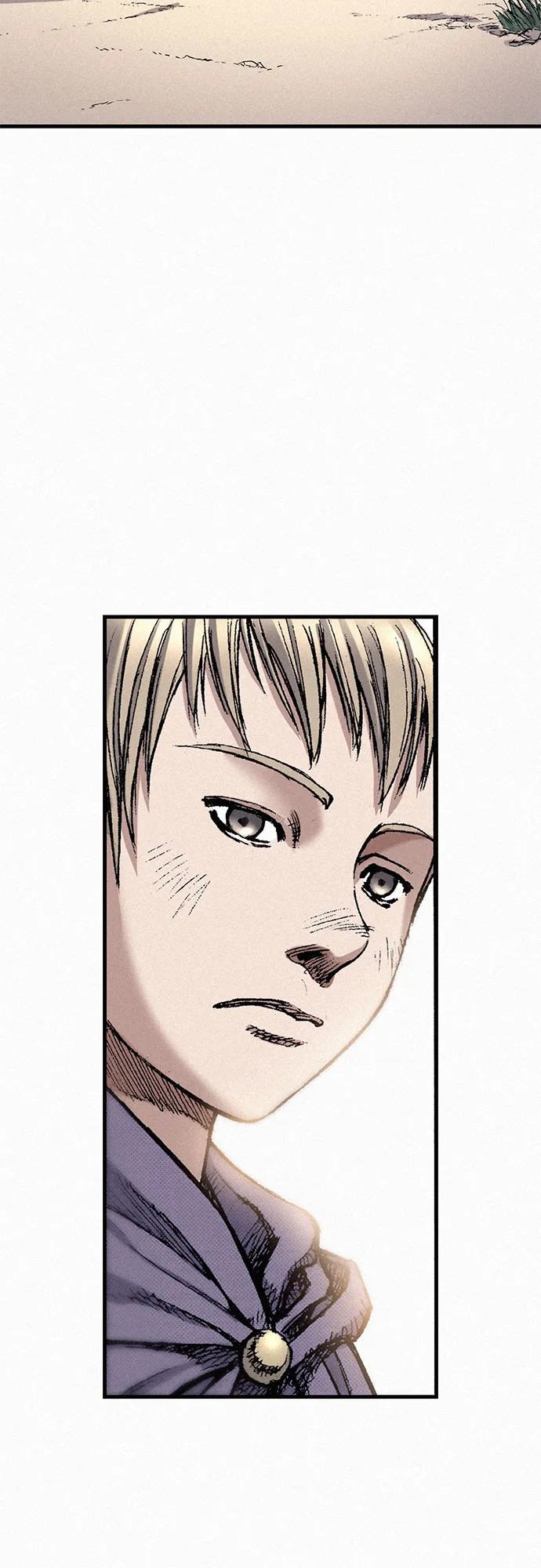 [第47话] 反王血 第2页