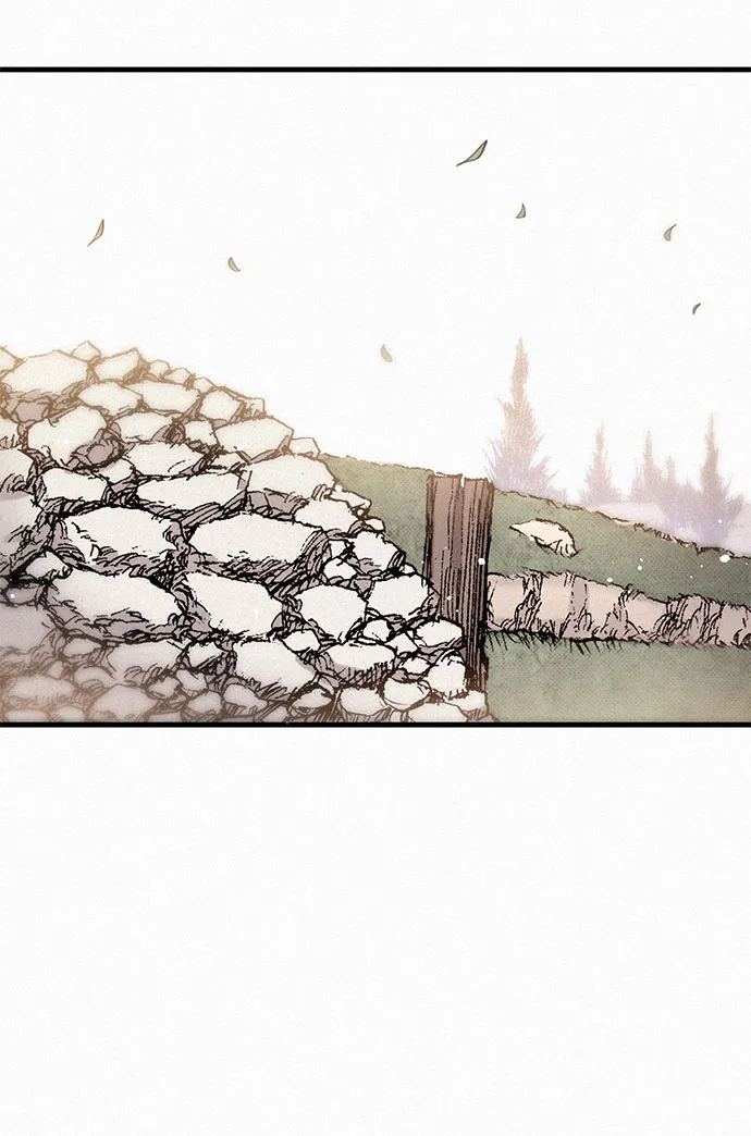 [第47话] 反王血 第17页