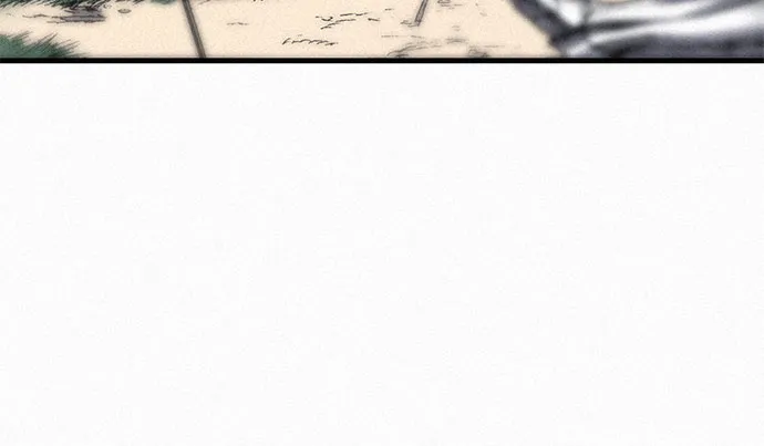 [第47话] 反王血 第34页