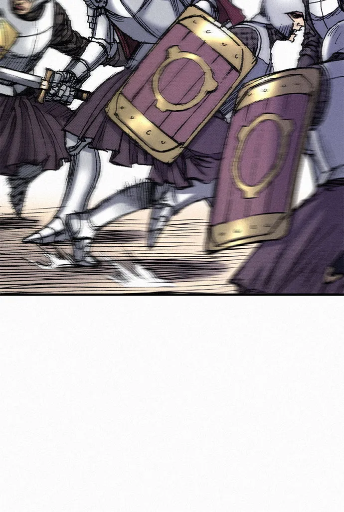 [第47话] 反王血 第47页