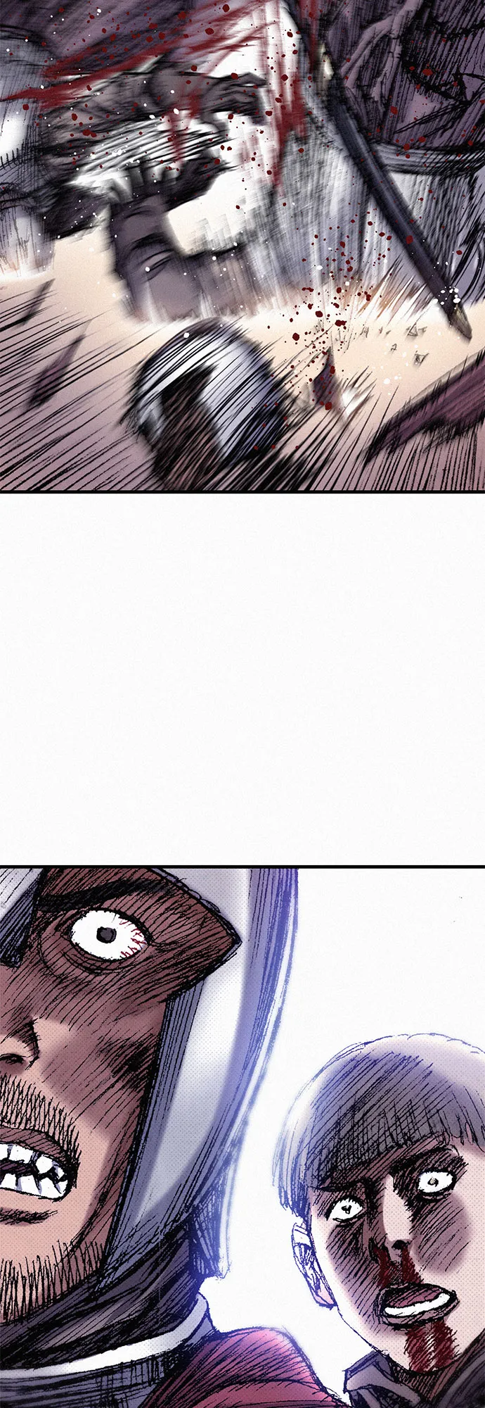 [第47话] 反王血 第51页