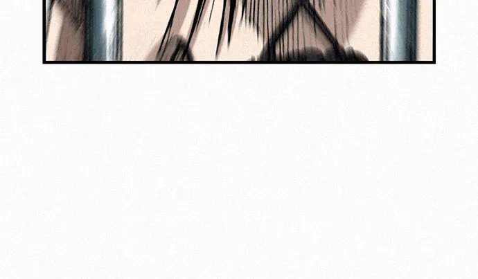 [第48话] 没落的战士族 第42页