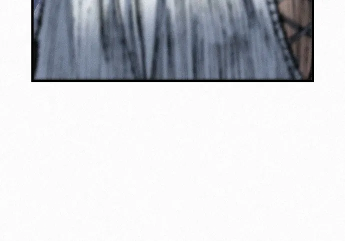 [第48话] 没落的战士族 第66页