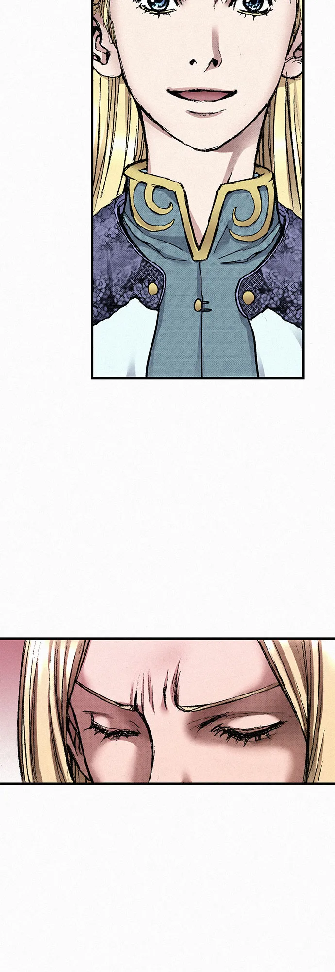 [第49话] 突袭 第24页