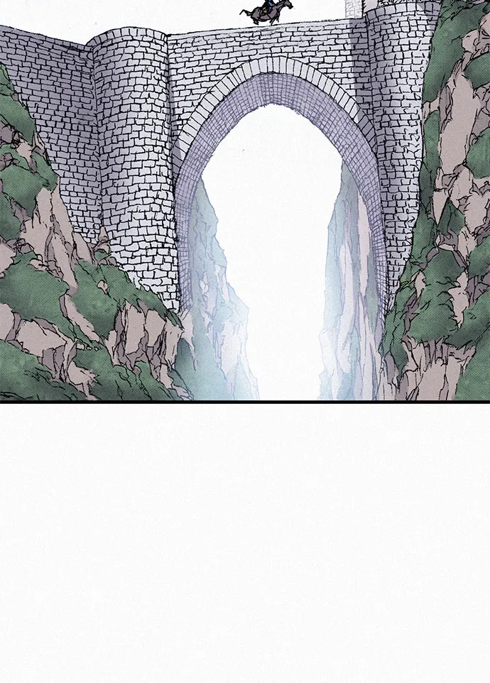 [第49话] 突袭 第34页