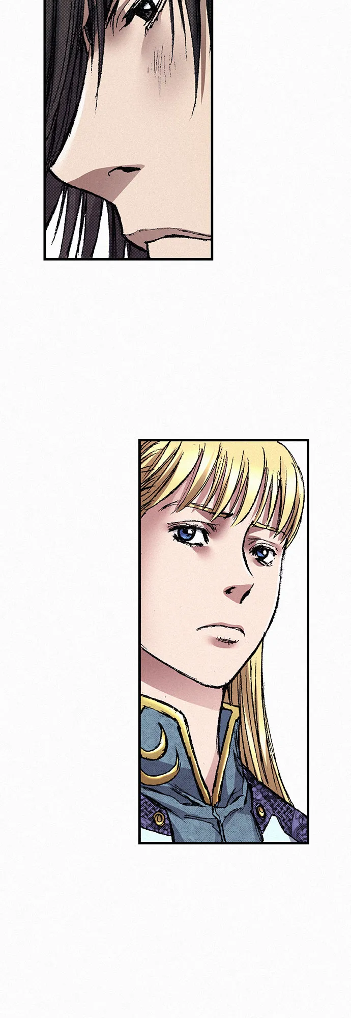 [第49话] 突袭 第54页