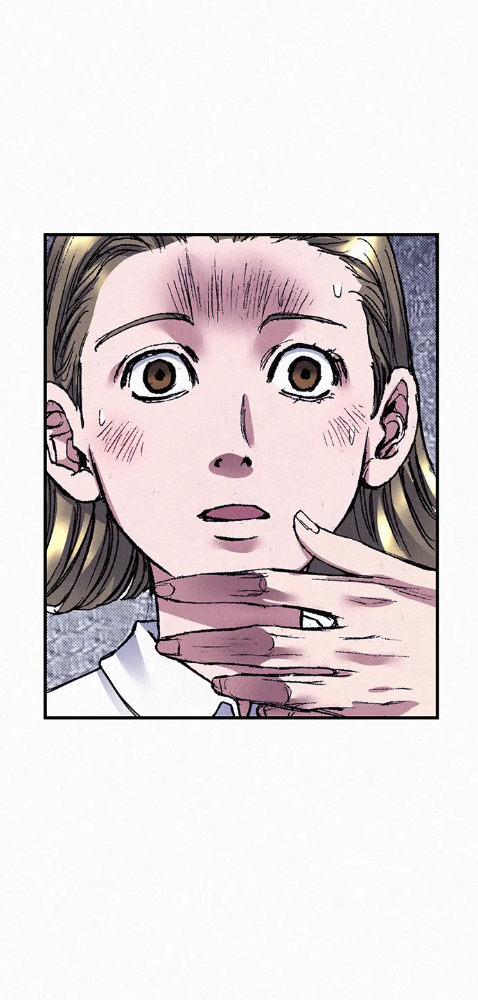 [第49话] 突袭 第63页