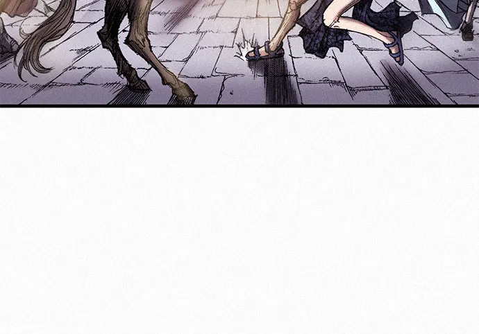 [第49话] 突袭 第71页