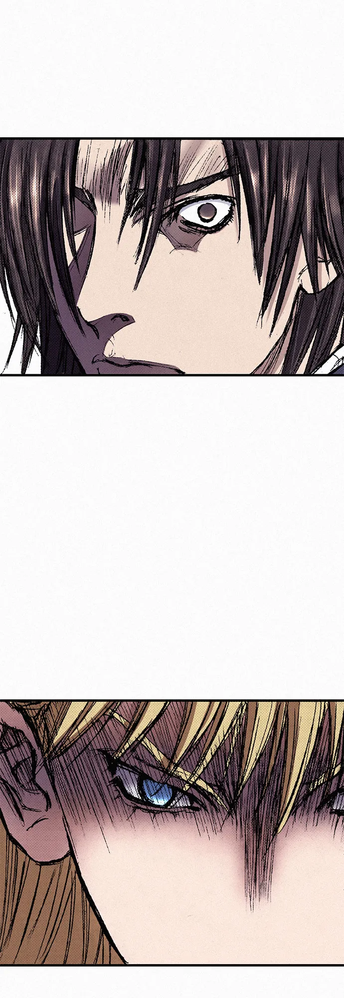[第49话] 突袭 第81页