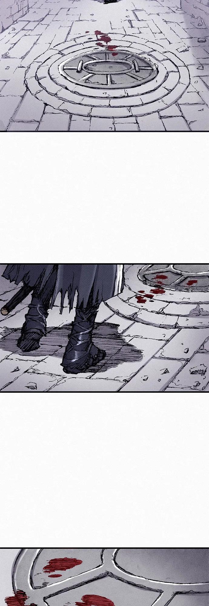 [第51话] 秘密根据地 第7页