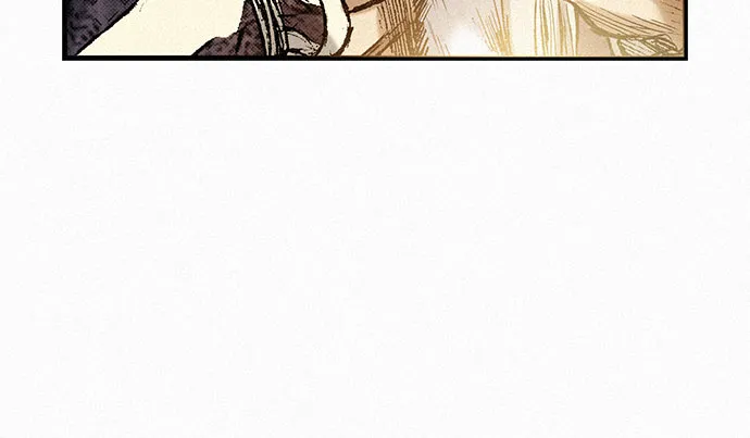 [第51话] 秘密根据地 第14页