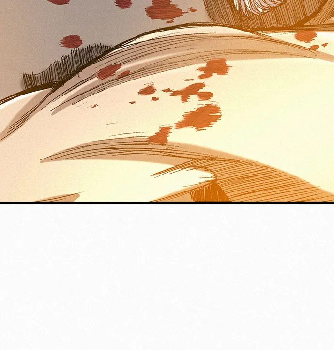 [第51话] 秘密根据地 第70页