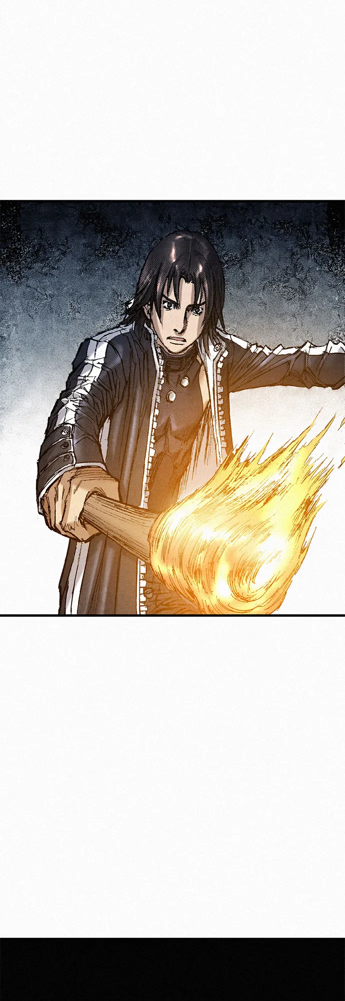 [第51话] 秘密根据地 第76页