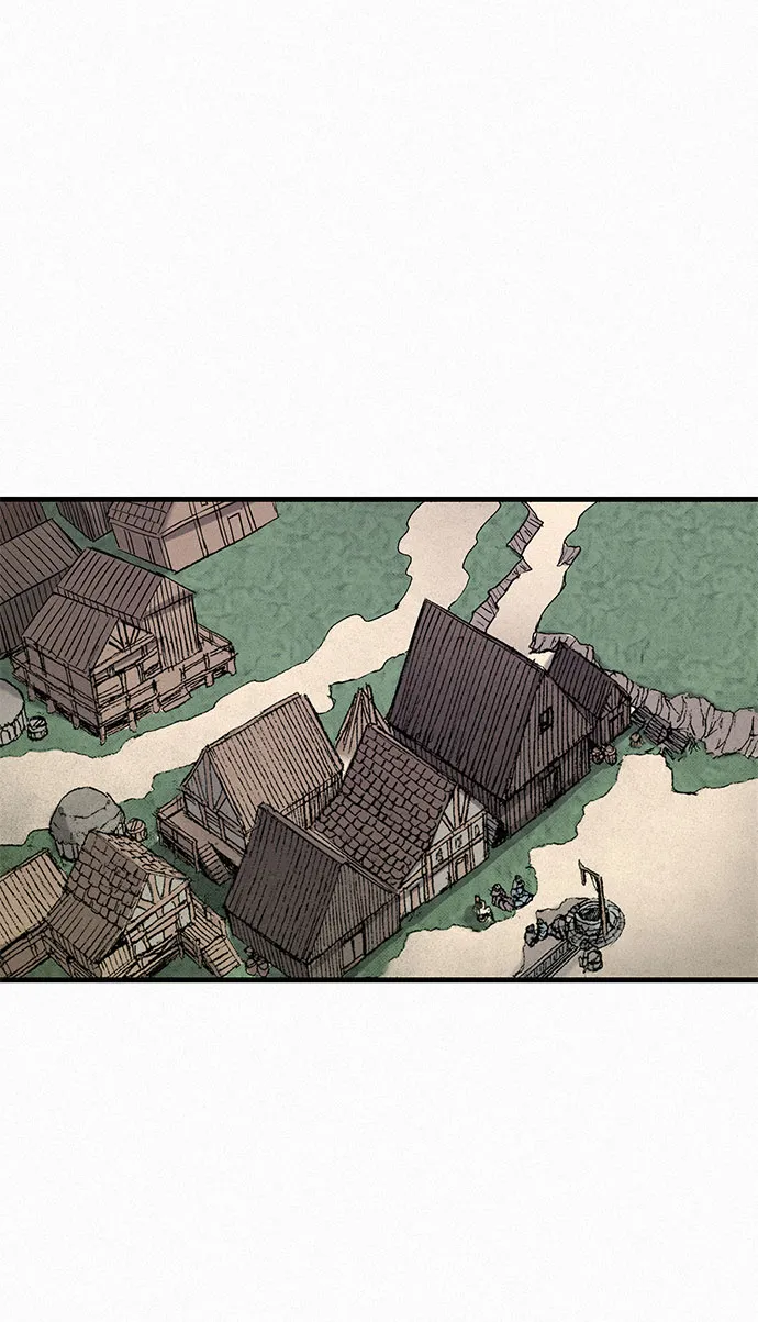 [第51话] 秘密根据地 第79页