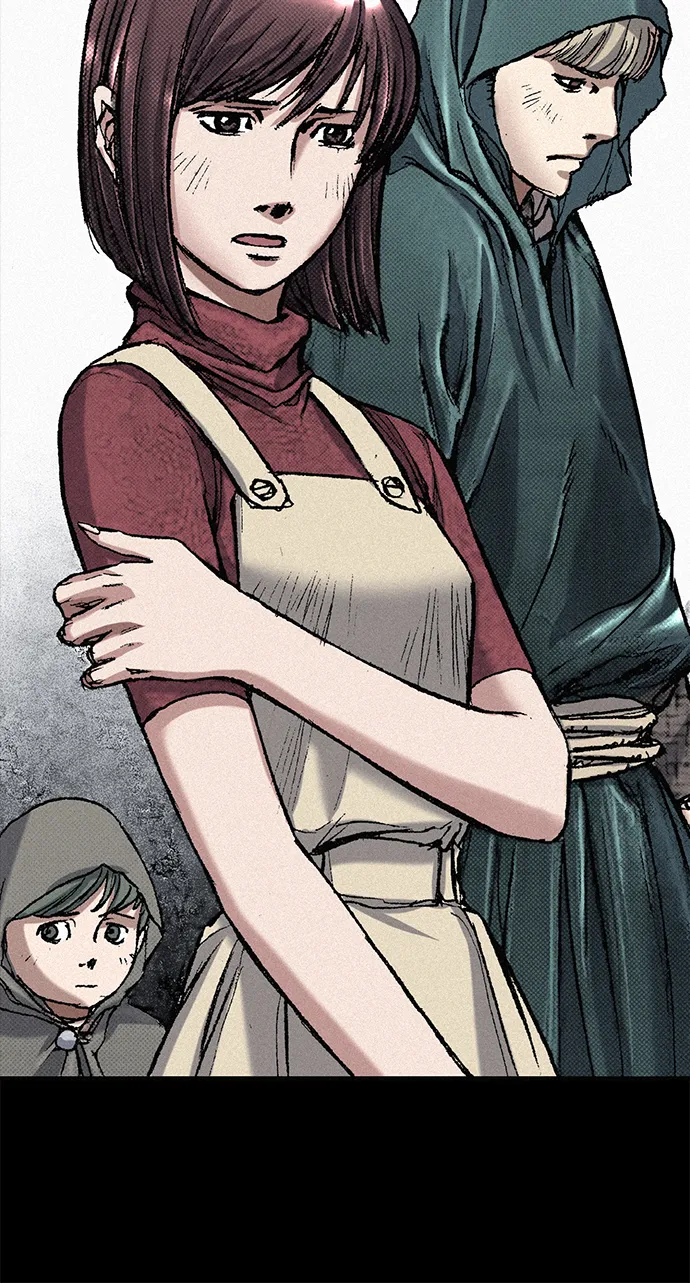 [第53话] 灭绝行动 第36页