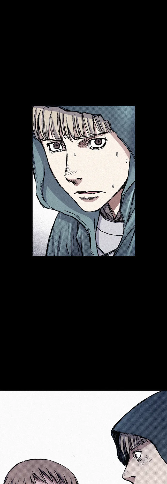 [第53话] 灭绝行动 第42页
