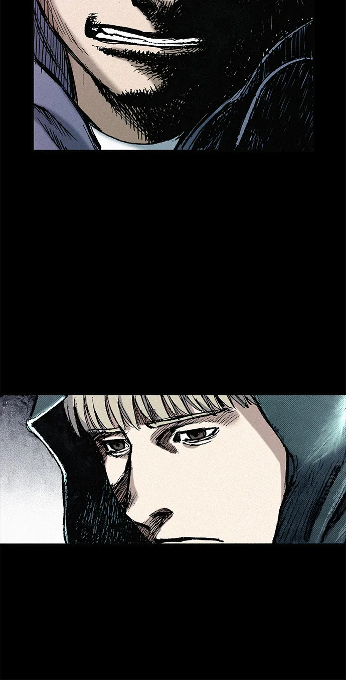 [第53话] 灭绝行动 第44页