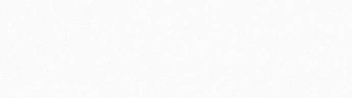 [第53话] 灭绝行动 第64页