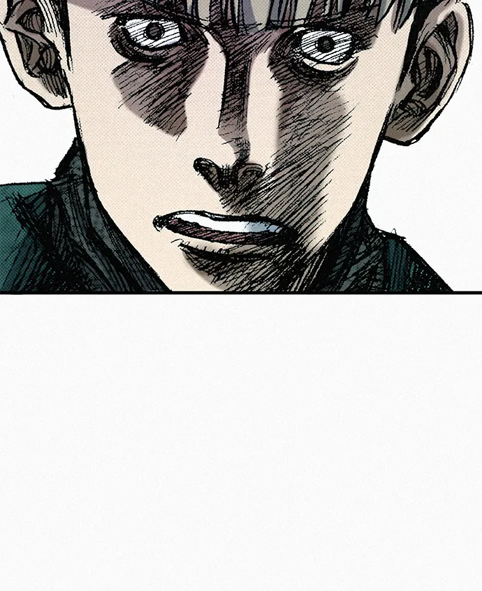 [第53话] 灭绝行动 第71页