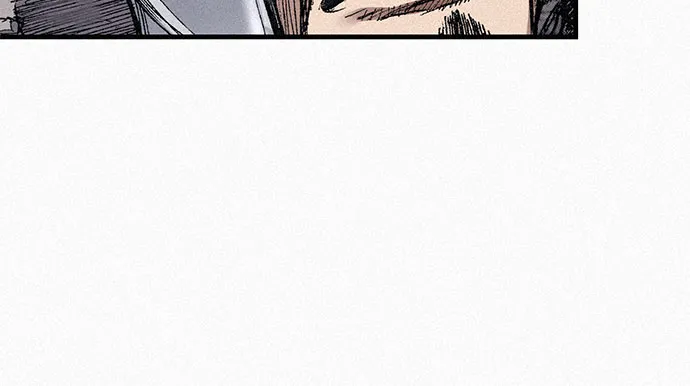 [第54话] 炮火 第9页