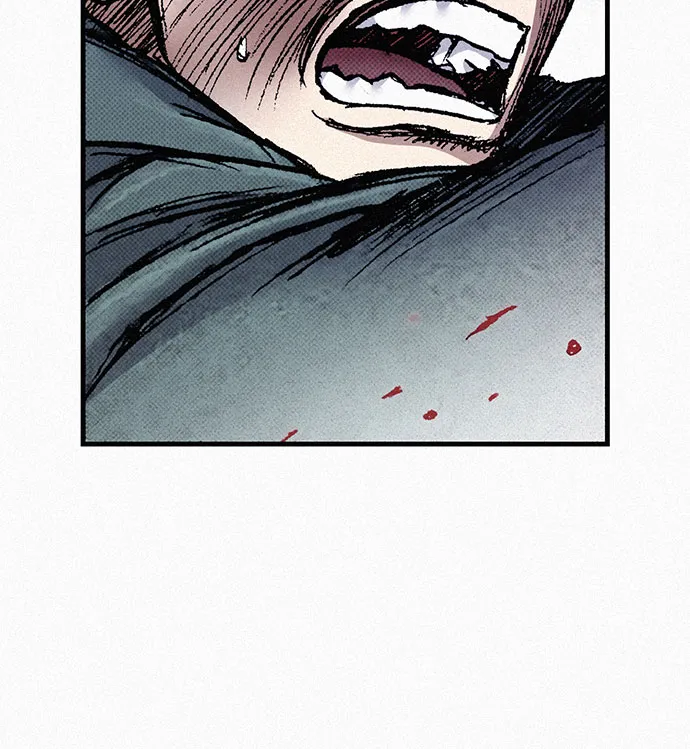 [第54话] 炮火 第13页