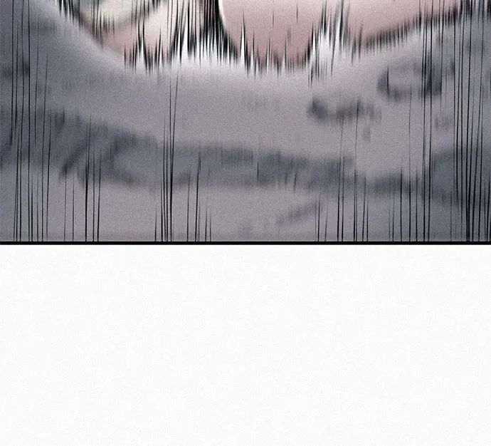 [第54话] 炮火 第47页