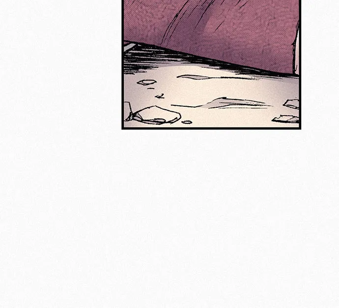 [第54话] 炮火 第51页