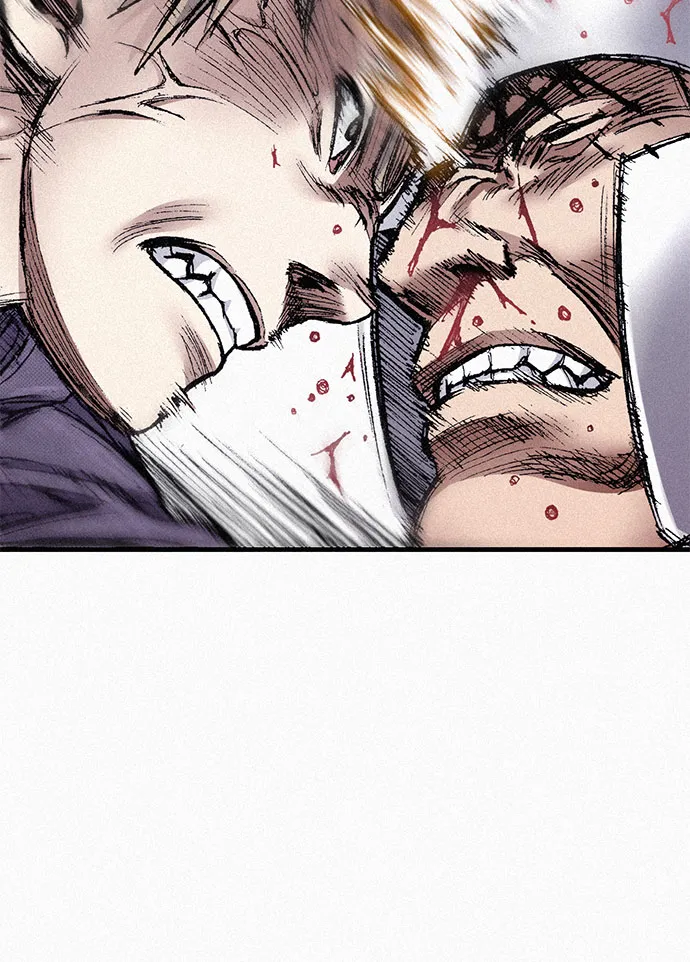 [第54话] 炮火 第71页