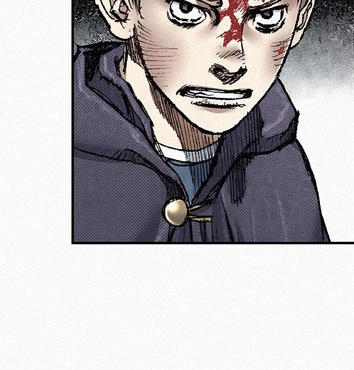 [第54话] 炮火 第79页