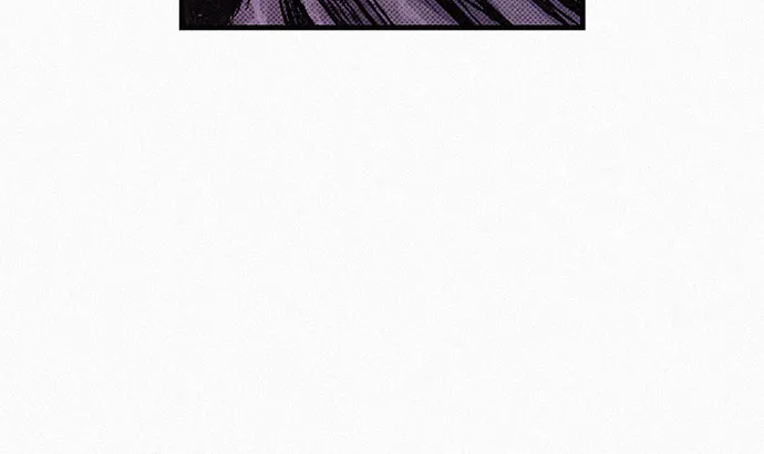 [第54话] 炮火 第84页