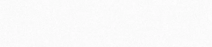 [第55话] 惨绝人寰 第10页
