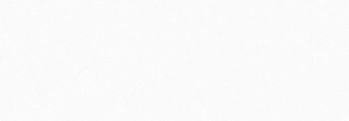 [第55话] 惨绝人寰 第59页