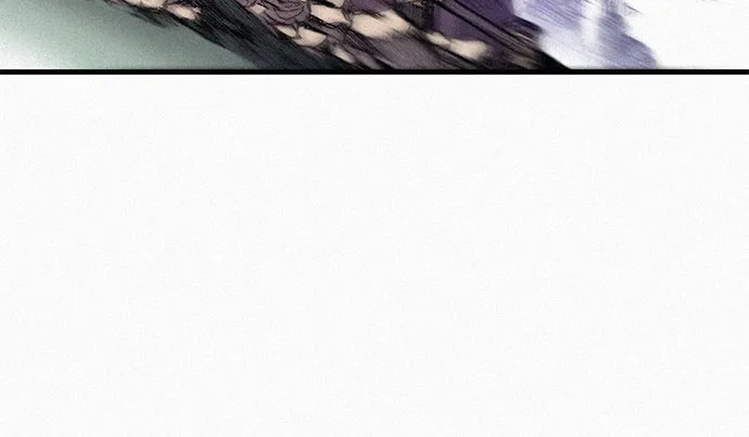 [第56话] 封锁城门 第23页