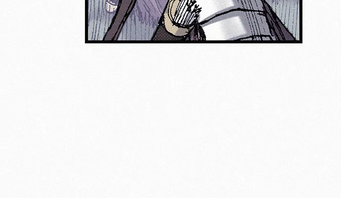 [第56话] 封锁城门 第49页