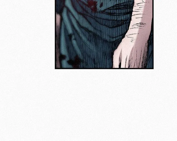 [第56话] 封锁城门 第61页