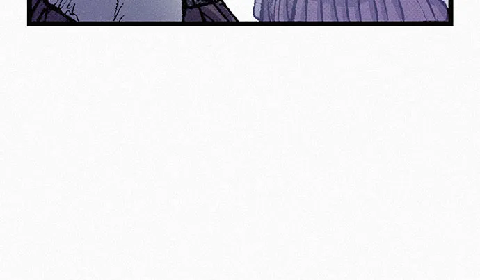 [第57话] 都是一样的人 第16页