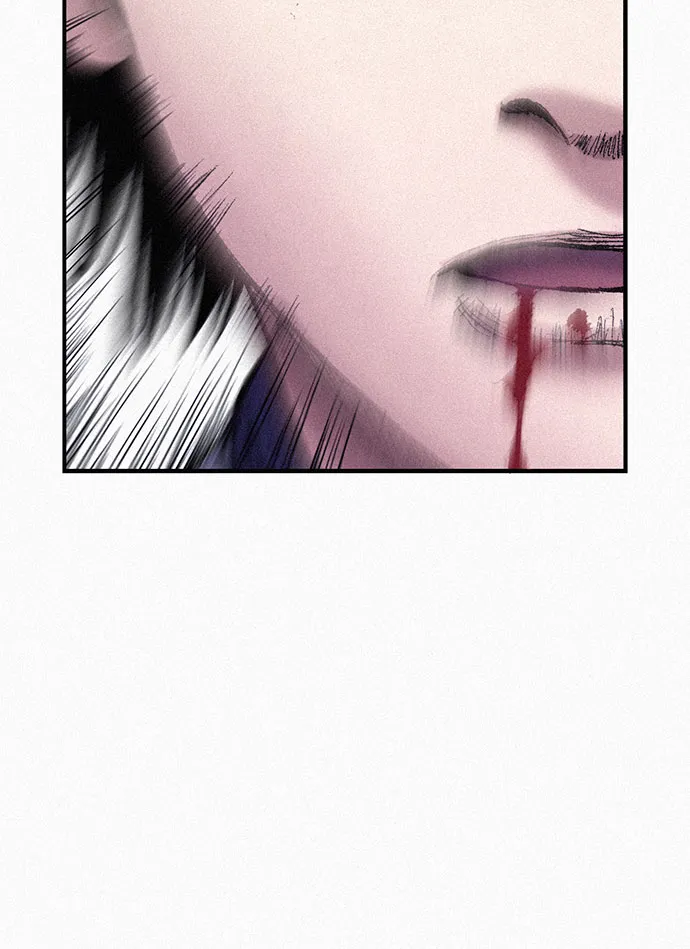 [第58话] 下一次战役 第37页