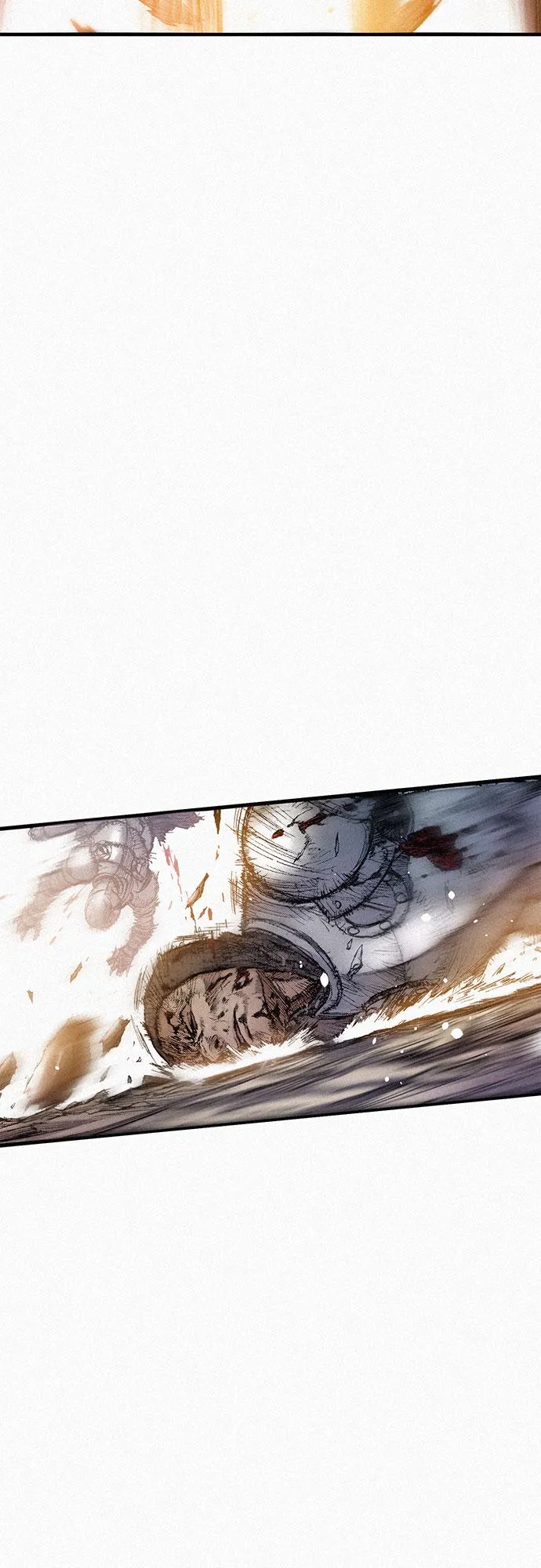 [第58话] 下一次战役 第41页
