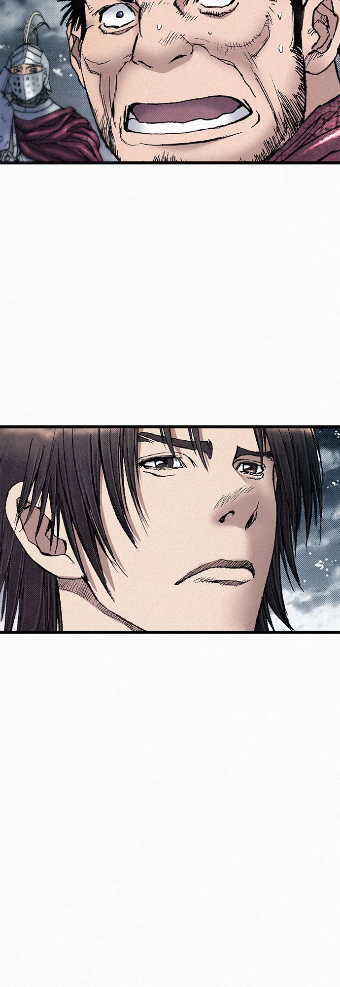 [第59话] 疯狂 第50页