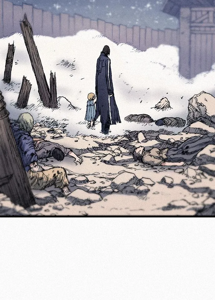 [第59话] 疯狂 第57页
