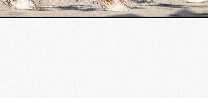 [第61话] 怪物 第10页
