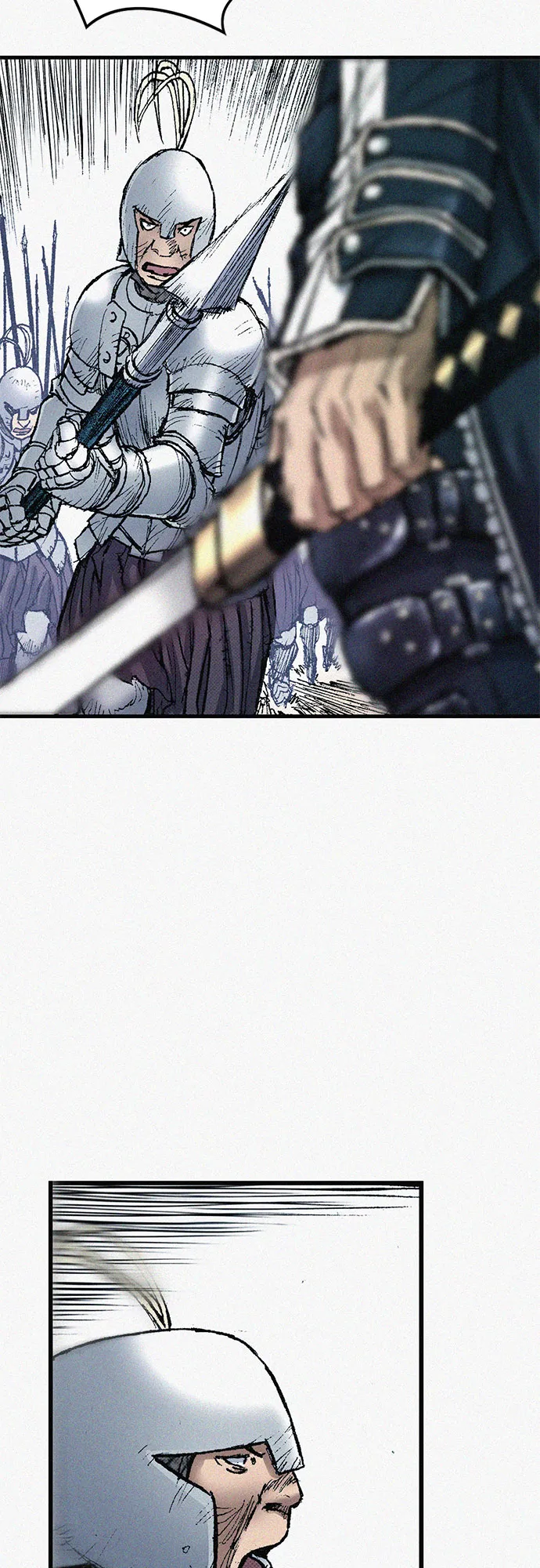 [第61话] 怪物 第12页