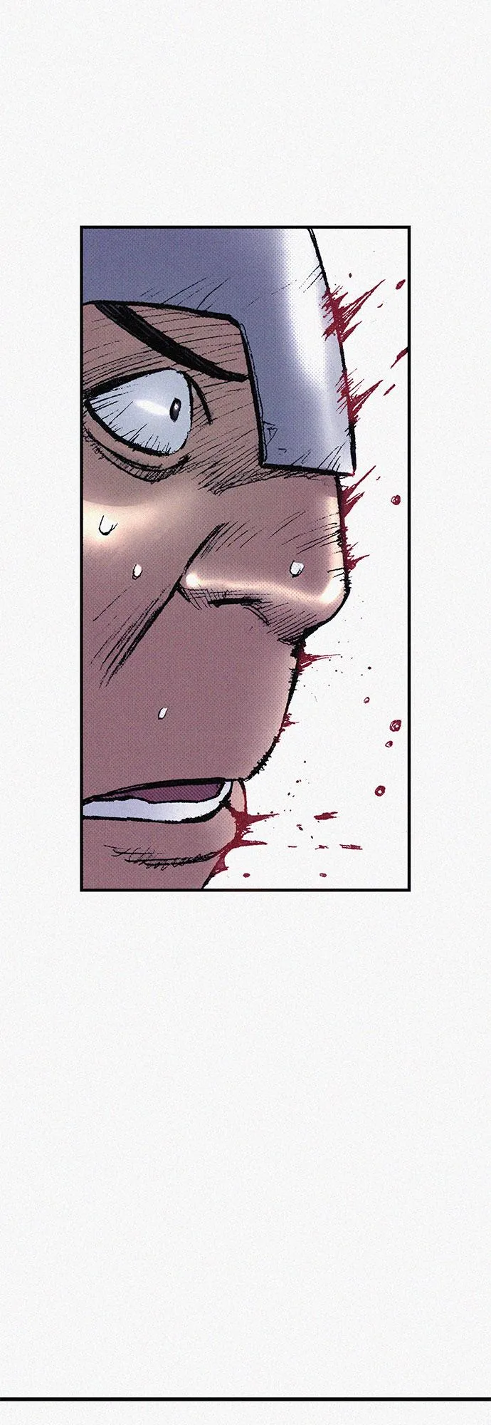[第61话] 怪物 第14页
