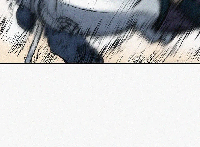 [第61话] 怪物 第27页
