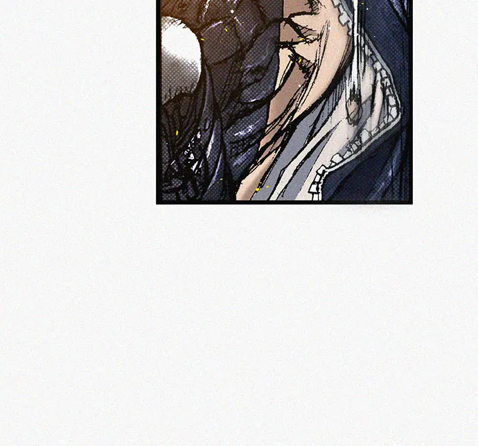 [第61话] 怪物 第64页