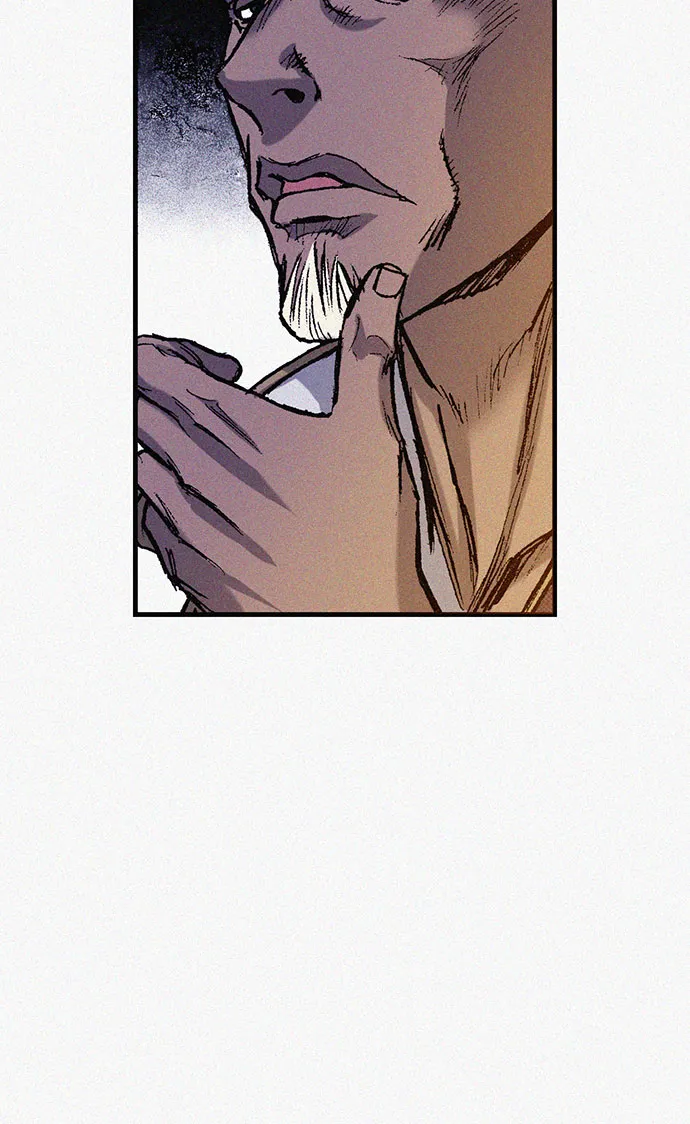[第62话] 饥渴 第35页