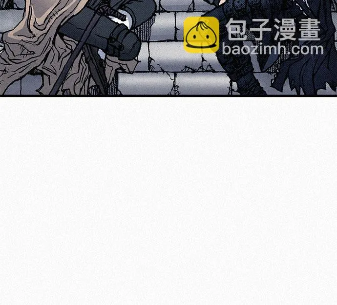 [第63话] 杀戮 第13页
